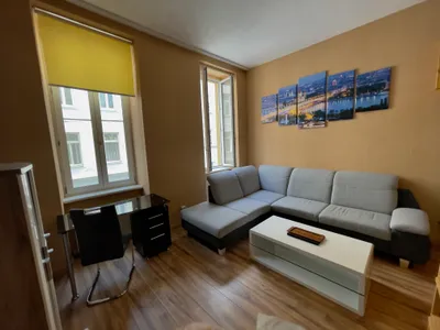 1-Zimmer-Wohnung mieten in Wien – 43 m², € 740 – Bild 4 von 16