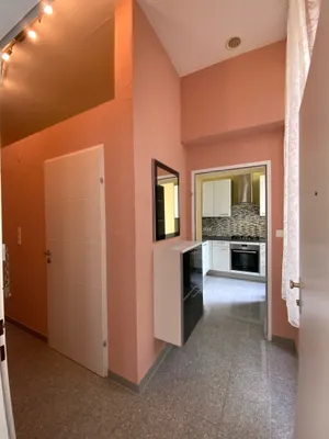 1-Zimmer-Wohnung mieten in Wien – 43 m², € 740 – Bild 12 von 16