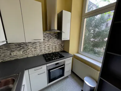 1-Zimmer-Wohnung mieten in Wien – 43 m², € 740 – Bild 2 von 16