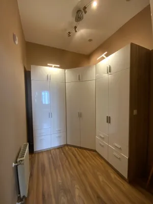 1-Zimmer-Wohnung mieten in Wien – 43 m², € 740 – Bild 7 von 16
