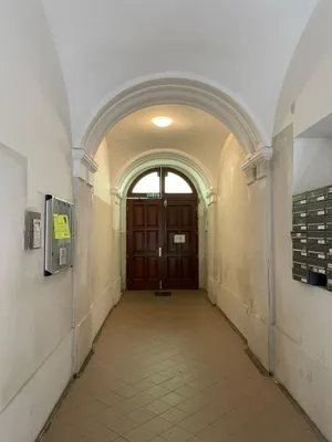 1-Zimmer-Wohnung mieten in Wien – 43 m², € 740 – Bild 15 von 16