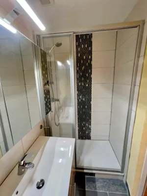 1-Zimmer-Wohnung mieten in Wien – 43 m², € 740 – Bild 9 von 16