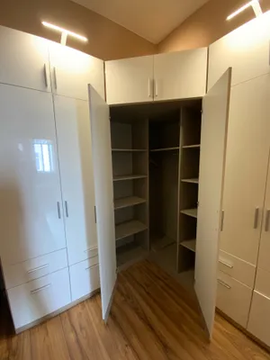 1-Zimmer-Wohnung mieten in Wien – 43 m², € 740 – Bild 8 von 16