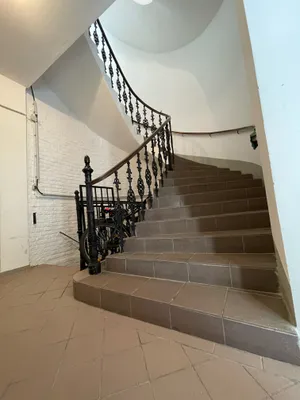 1-Zimmer-Wohnung mieten in Wien – 43 m², € 740 – Bild 14 von 16
