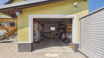 7-Zimmer-Haus kaufen in Gänserndorf – 175,81 m², € 619.000 – Bild 33 von 39