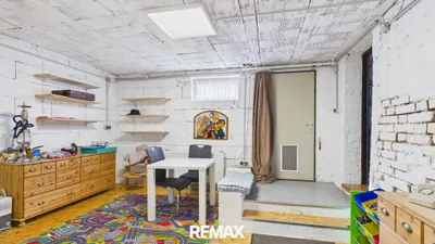 7-Zimmer-Haus kaufen in Gänserndorf – 175,81 m², € 619.000 – Bild 28 von 39