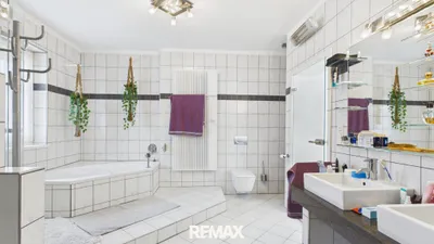 7-Zimmer-Haus kaufen in Gänserndorf – 175,81 m², € 619.000 – Bild 24 von 39