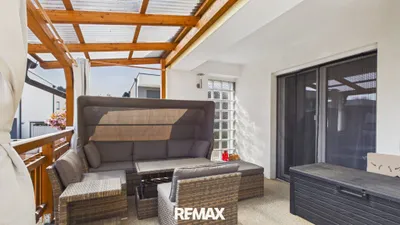 7-Zimmer-Haus kaufen in Gänserndorf – 175,81 m², € 619.000 – Bild 16 von 39