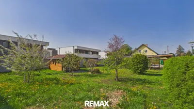 7-Zimmer-Haus kaufen in Gänserndorf – 175,81 m², € 619.000 – Bild 32 von 39