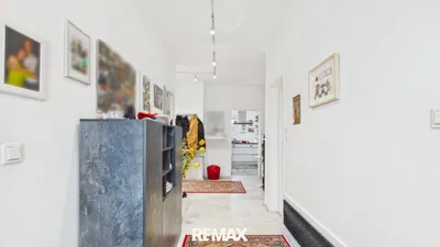 7-Zimmer-Haus kaufen in Gänserndorf – 175,81 m², € 619.000 – Bild 5 von 39