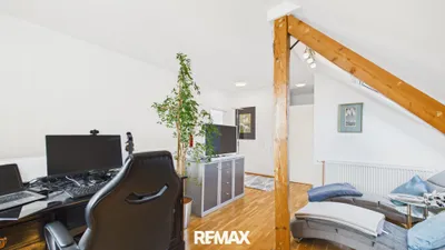 7-Zimmer-Haus kaufen in Gänserndorf – 175,81 m², € 619.000 – Bild 19 von 39