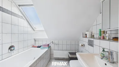 7-Zimmer-Haus kaufen in Gänserndorf – 175,81 m², € 619.000 – Bild 21 von 39
