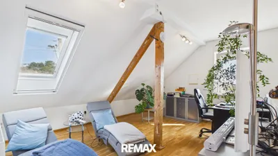 7-Zimmer-Haus kaufen in Gänserndorf – 175,81 m², € 619.000 – Bild 18 von 39