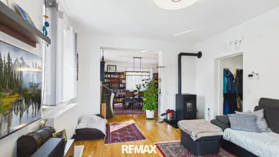 7-Zimmer-Haus kaufen in Gänserndorf – 175,81 m², € 619.000 – Bild 15 von 39