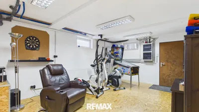 7-Zimmer-Haus kaufen in Gänserndorf – 175,81 m², € 619.000 – Bild 27 von 39