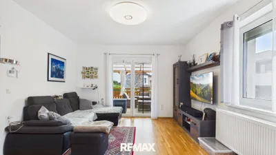 7-Zimmer-Haus kaufen in Gänserndorf – 175,81 m², € 619.000 – Bild 14 von 39