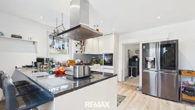 7-Zimmer-Haus kaufen in Gänserndorf – 175,81 m², € 619.000 – Bild 9 von 39