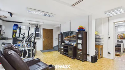7-Zimmer-Haus kaufen in Gänserndorf – 175,81 m², € 619.000 – Bild 26 von 39