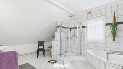 7-Zimmer-Haus kaufen in Gänserndorf – 175,81 m², € 619.000 – Bild 25 von 39