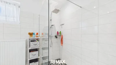 7-Zimmer-Haus kaufen in Gänserndorf – 175,81 m², € 619.000 – Bild 10 von 39