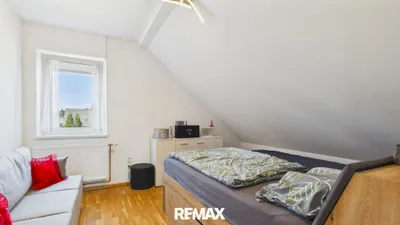 7-Zimmer-Haus kaufen in Gänserndorf – 175,81 m², € 619.000 – Bild 20 von 39