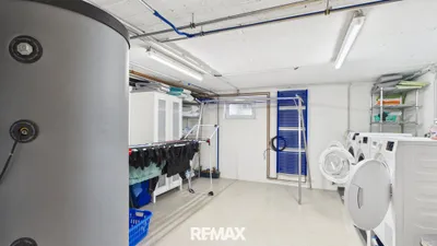 7-Zimmer-Haus kaufen in Gänserndorf – 175,81 m², € 619.000 – Bild 29 von 39