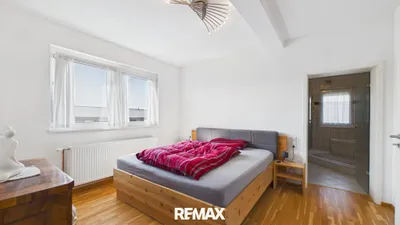 7-Zimmer-Haus kaufen in Gänserndorf – 175,81 m², € 619.000 – Bild 22 von 39