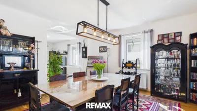 7-Zimmer-Haus kaufen in Gänserndorf – 175,81 m², € 619.000 – Bild 13 von 39