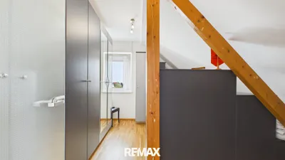 7-Zimmer-Haus kaufen in Gänserndorf – 175,81 m², € 619.000 – Bild 23 von 39