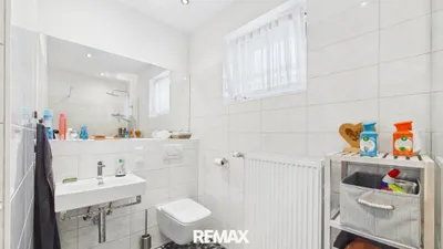 7-Zimmer-Haus kaufen in Gänserndorf – 175,81 m², € 619.000 – Bild 11 von 39