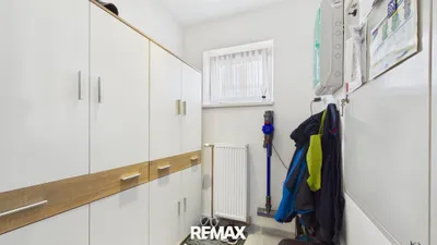 7-Zimmer-Haus kaufen in Gänserndorf – 175,81 m², € 619.000 – Bild 6 von 39