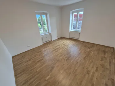 Helle 3-Zimmer-Wohnung in guter Lage in Wolfsberg, photo 2