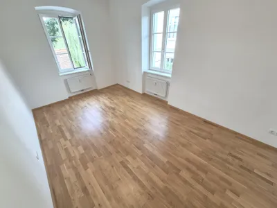 Helle 3-Zimmer-Wohnung in guter Lage in Wolfsberg, photo 3