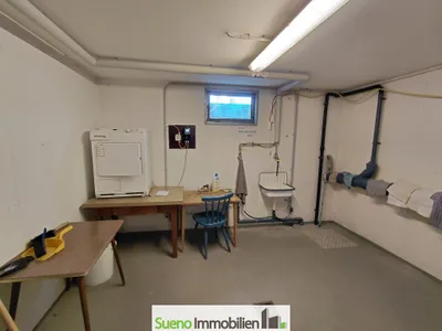Wohnung kaufen in Gmunden – 73,74 m², € 250.000 – Bild 21 von 26