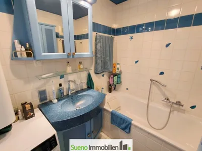 Wohnung kaufen in Gmunden – 73,74 m², € 250.000 – Bild 14 von 26