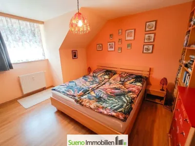 Wohnung kaufen in Gmunden – 73,74 m², € 250.000 – Bild 6 von 26