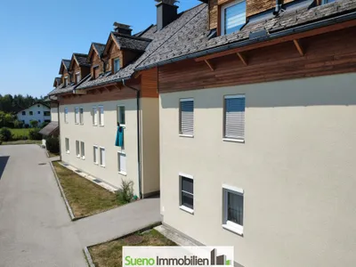 Wohnung kaufen in Gmunden – 73,74 m², € 250.000 – Bild 23 von 26