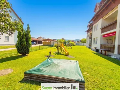 Wohnung kaufen in Gmunden – 73,74 m², € 250.000 – Bild 17 von 26