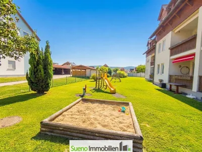 Wohnung kaufen in Gmunden – 73,74 m², € 250.000 – Bild 16 von 26