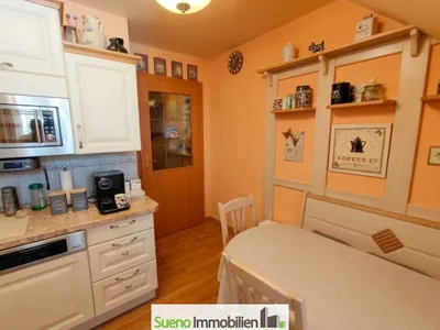 Wohnung kaufen in Gmunden – 73,74 m², € 250.000 – Bild 13 von 26