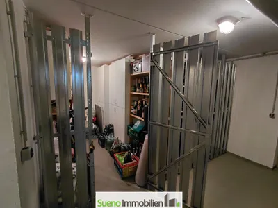 Wohnung kaufen in Gmunden – 73,74 m², € 250.000 – Bild 22 von 26