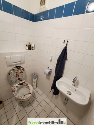 Wohnung kaufen in Gmunden – 73,74 m², € 250.000 – Bild 15 von 26