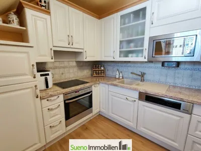 Wohnung zum Kauf in 4663 Gmunden
