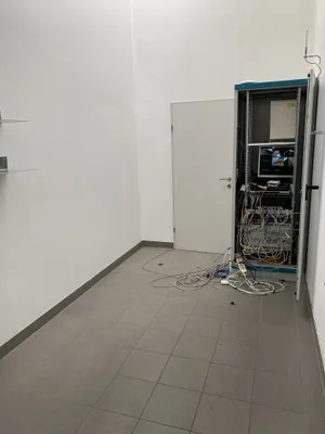 Gewerbeimmobilie mieten in Deutschlandsberg – 353 m², € 9 – Bild 23 von 24