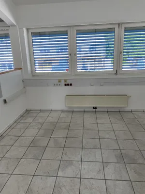 Gewerbeimmobilie mieten in Deutschlandsberg – 353 m², € 9 – Bild 5 von 24