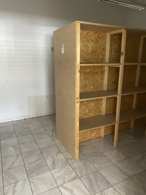 Gewerbeimmobilie mieten in Deutschlandsberg – 353 m², € 9 – Bild 9 von 24
