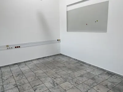 Gewerbeimmobilie mieten in Deutschlandsberg – 353 m², € 9 – Bild 19 von 24