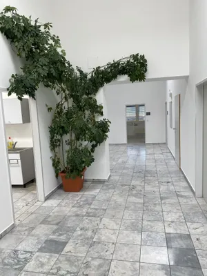 Gewerbeimmobilie mieten in Deutschlandsberg – 353 m², € 9 – Bild 24 von 24