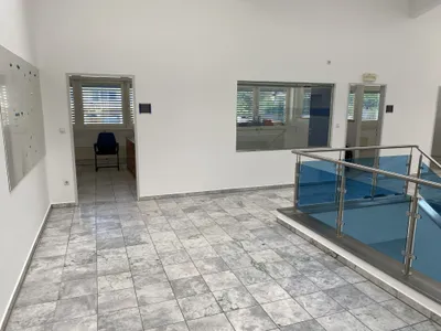 Gewerbeimmobilie mieten in Deutschlandsberg – 353 m², € 9 – Bild 12 von 24