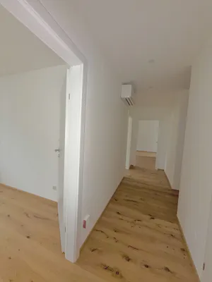 3-Zimmer-Wohnung kaufen in Wien – 79,13 m², € 499.000 – Bild 4 von 18